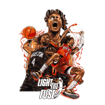basketball nba
